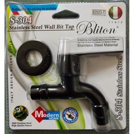 s304# Wallace bit Tap