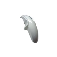 FAIRINGS FRONT FENDER FOR SUZUKI RAIDER R150 FI MOTORCYCLE ACCESSORIES