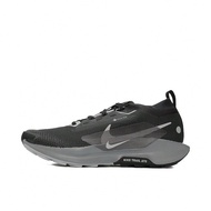 Nike Men's Pegasus Trail 5 GTX Outdoor Sports Trail Running Shock-Absorbing Shoes FQ0908-001, 2026 N