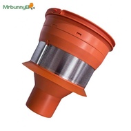 Vacuum Cleaner for Cyclone for 1C/K10/G9/G10 Handheld Cordon Vacuum Cleaner