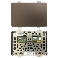 New arrival Laptop Parts Laptop Touchpad For Lenovo YOGA 920-13IKB C930-13IKB YOGA 920-13 GEN6.7PRO