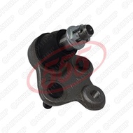 555 ลูกหมากปีกนกล่าง HONDA CRV G4 /12- RE3 L/R (แพ๊กคู่ 2ตัว) ญี่ปุ่นแท้ ราคาขายส่ง