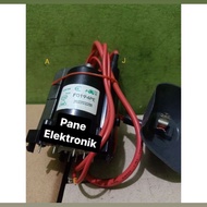 playback FBT F0194PE