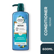 CLAIROL HE Argan Oil Conditioner 600ML