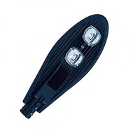 LEAF STREET LED LIGHT 100W