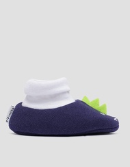 Pipiniko Dino Sepatu Bayi 116760123