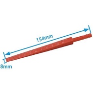 Gauge TAPER JTC-5327