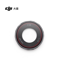 DJI New Product DJI Action 5 Pro Glass Lens Protector Cover action5pro Sports Camera Accessories