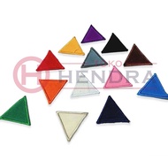 Scout Barking Bet | Scout Emblem | Barung Bet