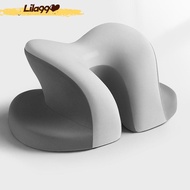 Ergonomic Table Sleeping Pillow