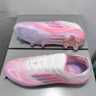 F50 Elite FG Messi “Born For Goals” Football Shoes for Men