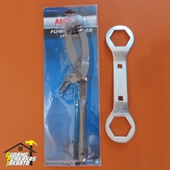 CHEAPEST Treker CVT Set / CVT Matic Clutch Holder Set (2pcs)