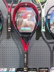 Yonex Vcore 98 2023