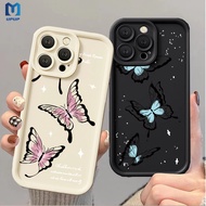 Oppo A18 A16 A17 A38 A78 A58 A12 A15 A3s A5s A31 A16K A17k A77s A7 A12e A53 A16S A54S A1K A5 2020 A9