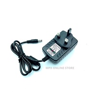 DC8.4V2A/3P 3PIN LI-ION BATTERY CHARGER
