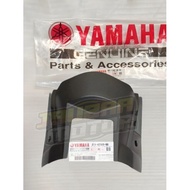 Original Yamaha XSR 155 Ignition Key Cover Main Switch Cover B1V-H2568-00