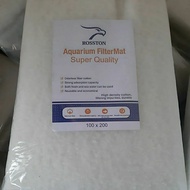 1x2 SUPERKapas filter/ WATER filter
