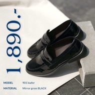 BAGTASH - 901 loafers