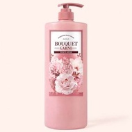 BOUQUET GARNI - 保濕香氛沐浴露(1500ml 超大容量) WHITE MUSK
