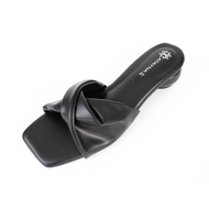 ATAYNA COMFIT High Heels Health Shoes Extra Soft Sole Model AS9494 There Are 2 Colors.