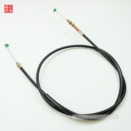 BMW S1,000RR S1,000R Single R HP4 HP3 Dual R Clutch Pull Line Clutch Line Clutch Line
