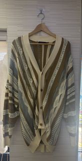 Niko and... 針織外套