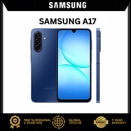 Samsung Galaxy A17 5G 8/256GB