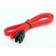 Foxconn SATA Cable RED colour - 50CM