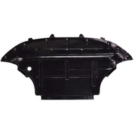 8R0863821C ENGINE UNDER COVER  FOR AUDI Q5 ( 2009 - 2015 )