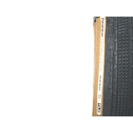 Panaracer Gravel King SK TLC 700c Tubeless Brown Wall Tire