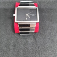 Jam tangan Rip Curl Original europe version.