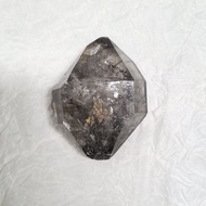 【閃靈鑽原石】 - SHD076