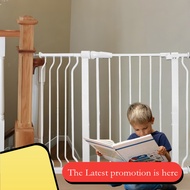 Baby Gate Baby Safety Gate Indoor Safety Gate Baby Gate Safety ziwiwu.sg
