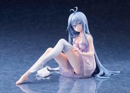 正版全新  ANIPLEX+ 86 －不存在的戰區－蕾娜 睡衣Ver. 1/7