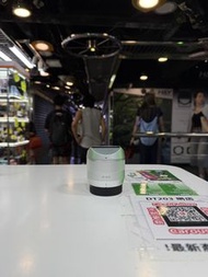 TTartisan AF 35mm f1.8 for fuji xf mount