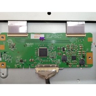 37LG30RA-TA.T.Con.6870C-0193A