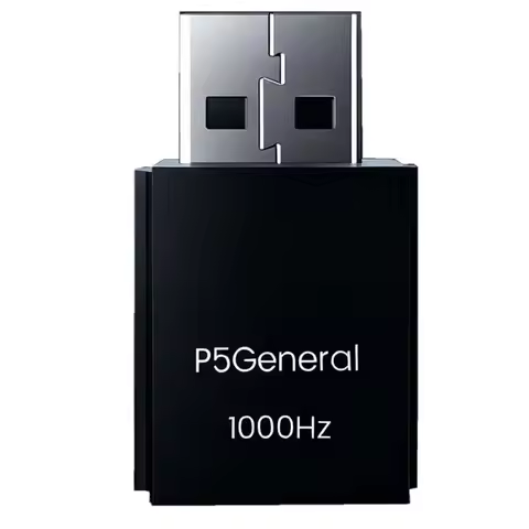 T43C-For Besavior P5 General For PS5 Game Activator Keyboard Mouse Converter For XIM MATRIX/Reasnows