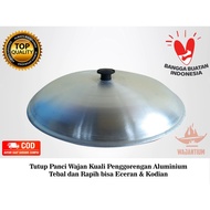 THICK AND NEAT FRYING Crock Pot Lid