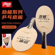 Double Happiness Extreme7Base Plate Double Happiness Extreme8 Double Happiness Extreme9Base Plate Re