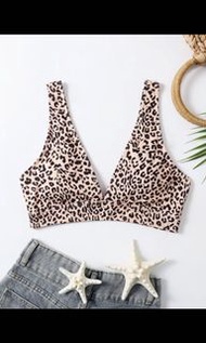SHEIN bikini