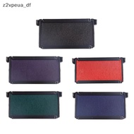 z2vpeu Stamp Pad Ink Pad Trodat Printing 4912 Typo Self Inking Stamp Rubber Stamp PH