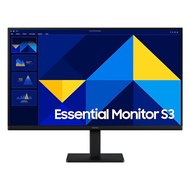 SAMSUNG S3 S30GD Essential Monitor FHD / IPS / 100Hz / 5ms
