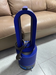 Dyson 無葉風扇 HP03