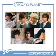 NCT DREAM - NCT DREAM PHOTO BOOK [ENDLESS DREAM]