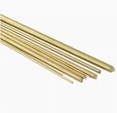 2mm 2.2mm 2.3mm 2.4mm 2.5mm 2.6mm 2.8mm 3mm 3.2mm 3.5mm diameter H62 brass stick round brass rod bra