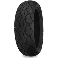 Korea Shinko Tires SR568, 140/70-14, 140-70-14, 140/70x14, 140/70 14, Pirelli, Michelin, Maxxis, Cor