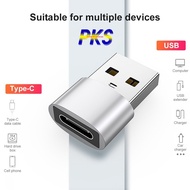 High-end dedicated OTG USB Type C to USB Adapter OTG Type C OTG Adapter