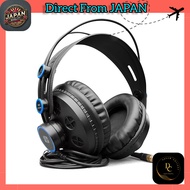 PreSonus Professional Monitoring Headphones HD7