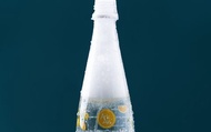 【免運！愛瑞雅 鮮切檸檬氣泡水 一箱(475ml/24入)】小分子氣泡水 萃出天然維生素C