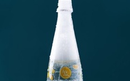 【免運！愛瑞雅 鮮切檸檬氣泡水 一箱(475ml/24入)】小分子氣泡水 萃出天然維生素C